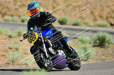 media/May-31-2025-Classic Track Day (Sat) [[da23ab3028]]/Group C/Session 1 (Turns 3 and 5)/